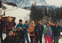 Bilder A. Wöhler- S. 1993 004